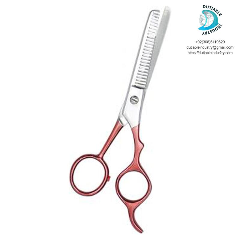 di-bsbs-5708-barber-thinning-scissors
